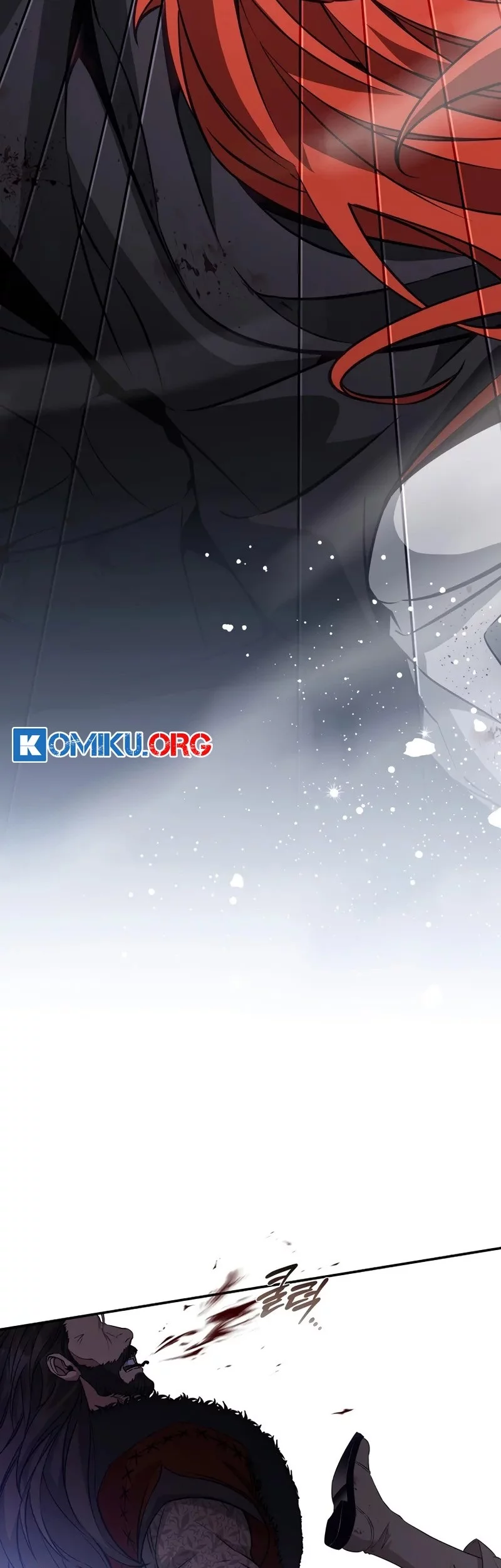 Margrave’s Bastard Son was The Emperor Chapter 73 Fix Gambar 24